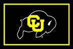 cu_logo_2