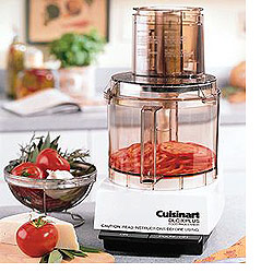 cuisinart