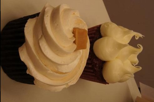 Cupcake2