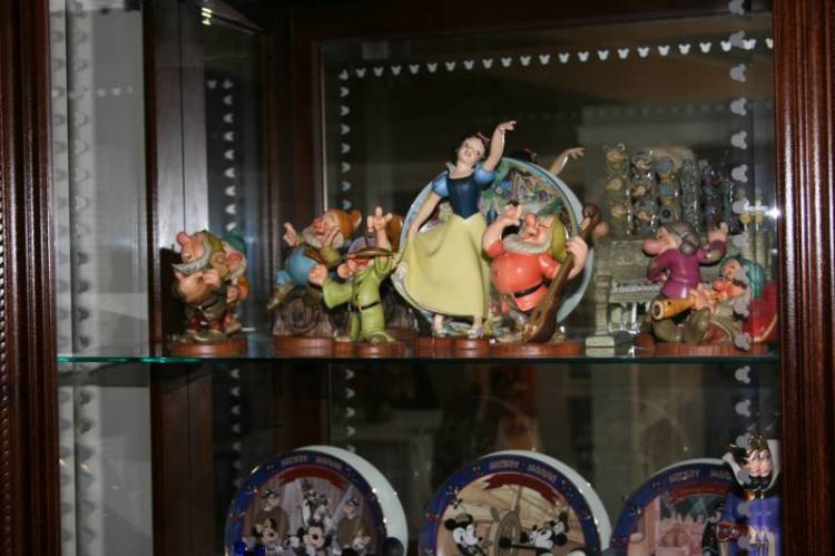 Curio
