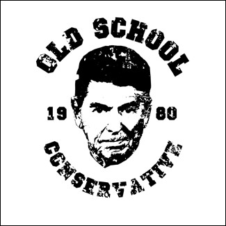 D-reagan-old-school