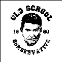 D-reagan-old-school