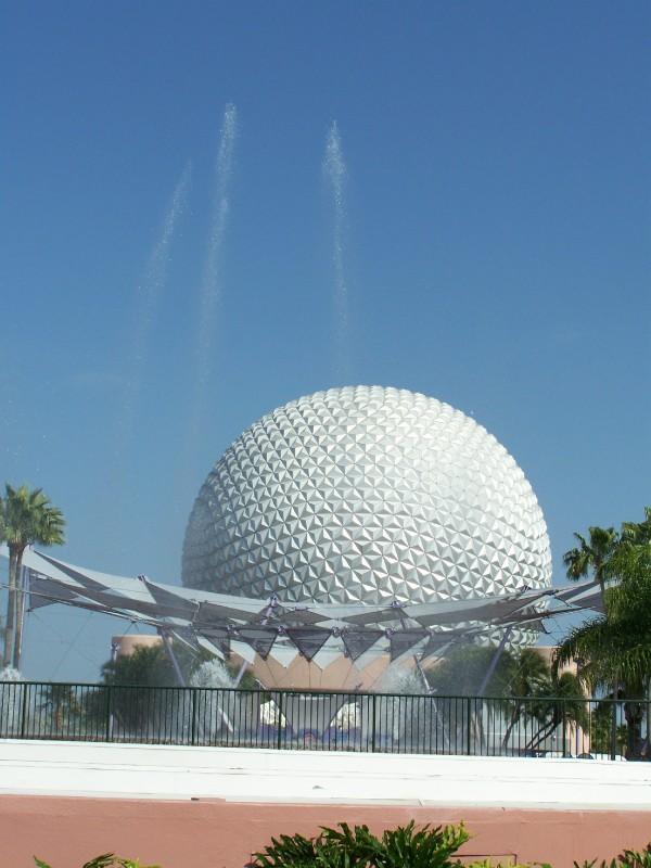 D11
