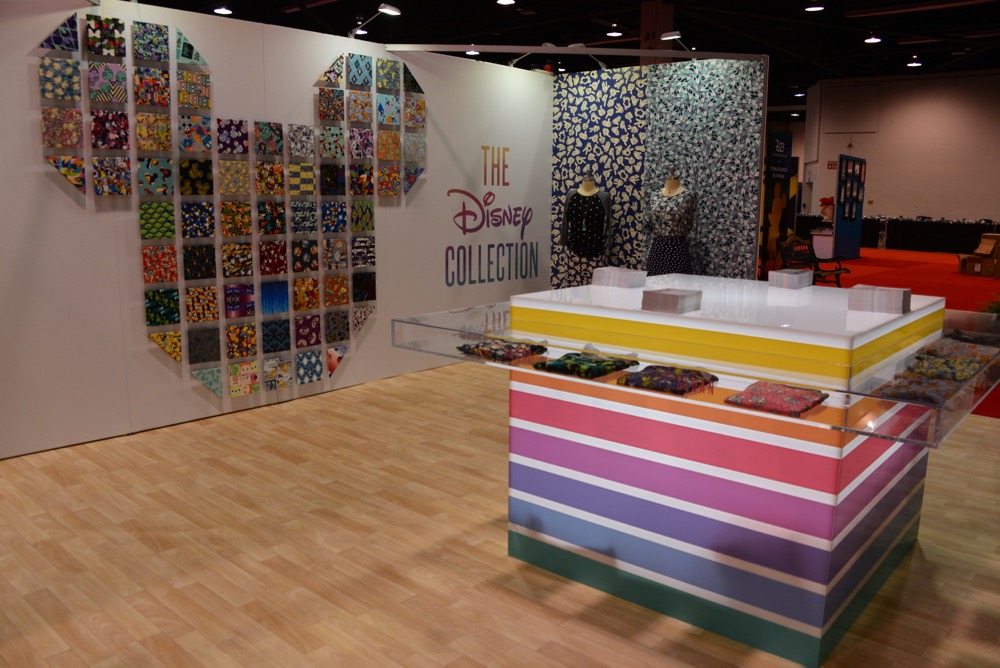 D23-Consumer-Merchandise-12