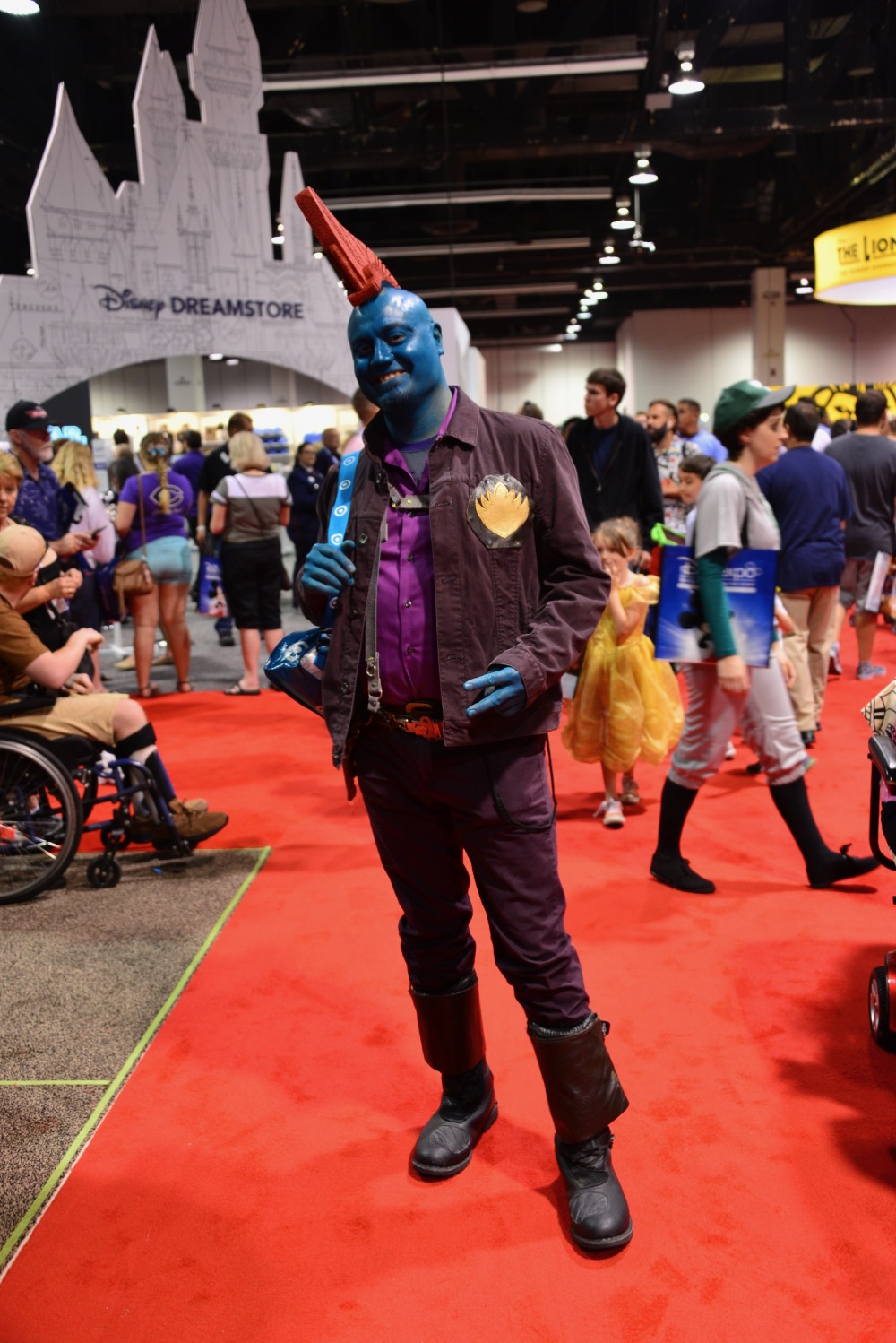 D23-Costumes-01
