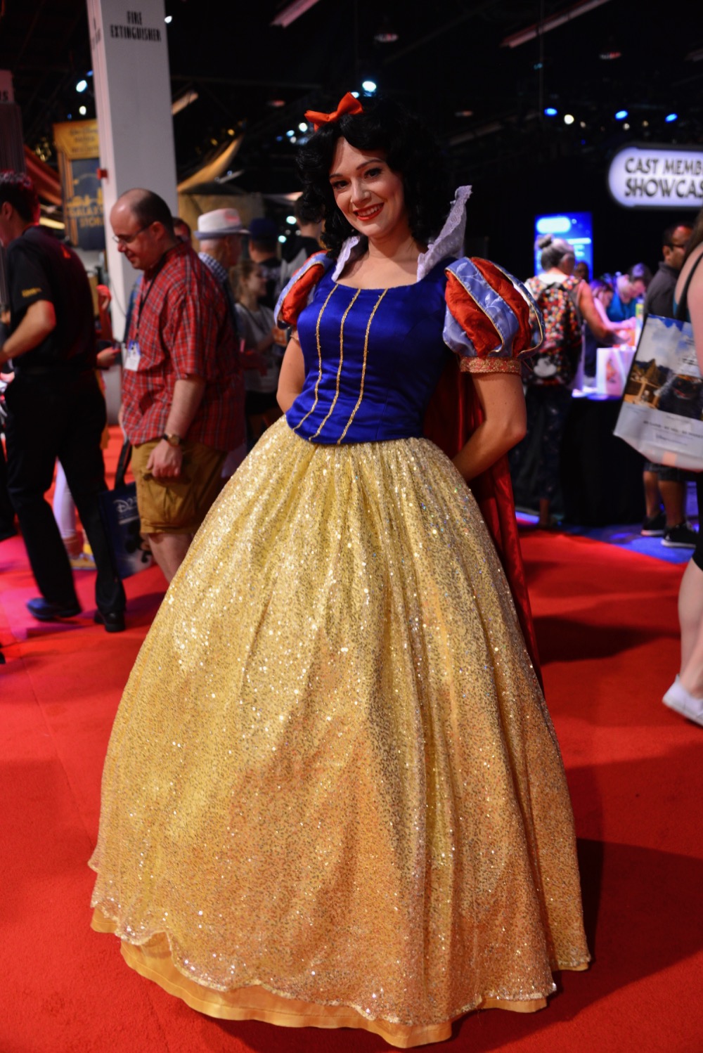 D23-Costumes-03