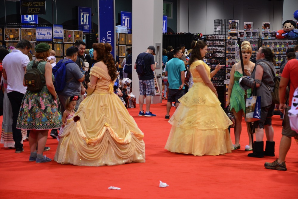 D23-Costumes-08