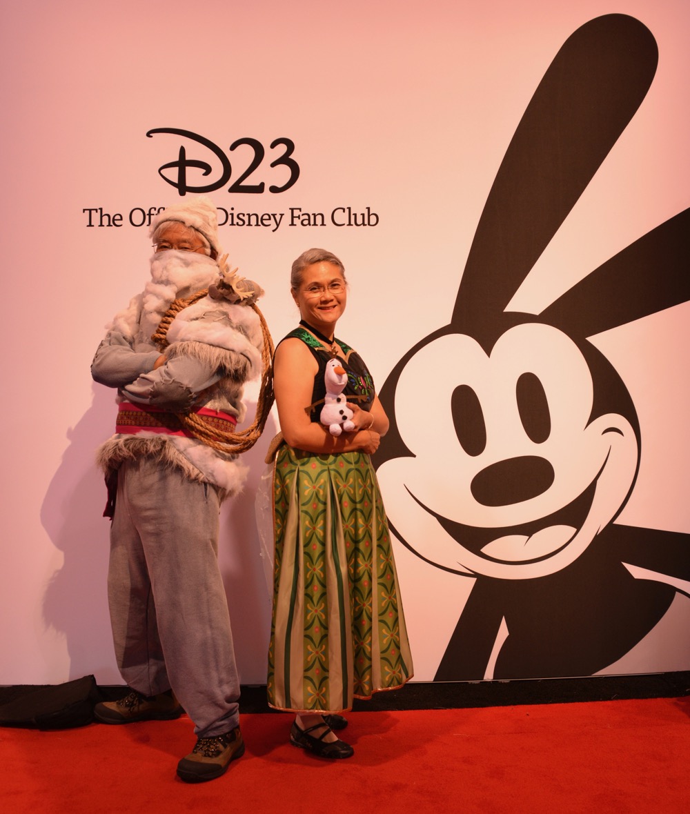 D23-Costumes-10