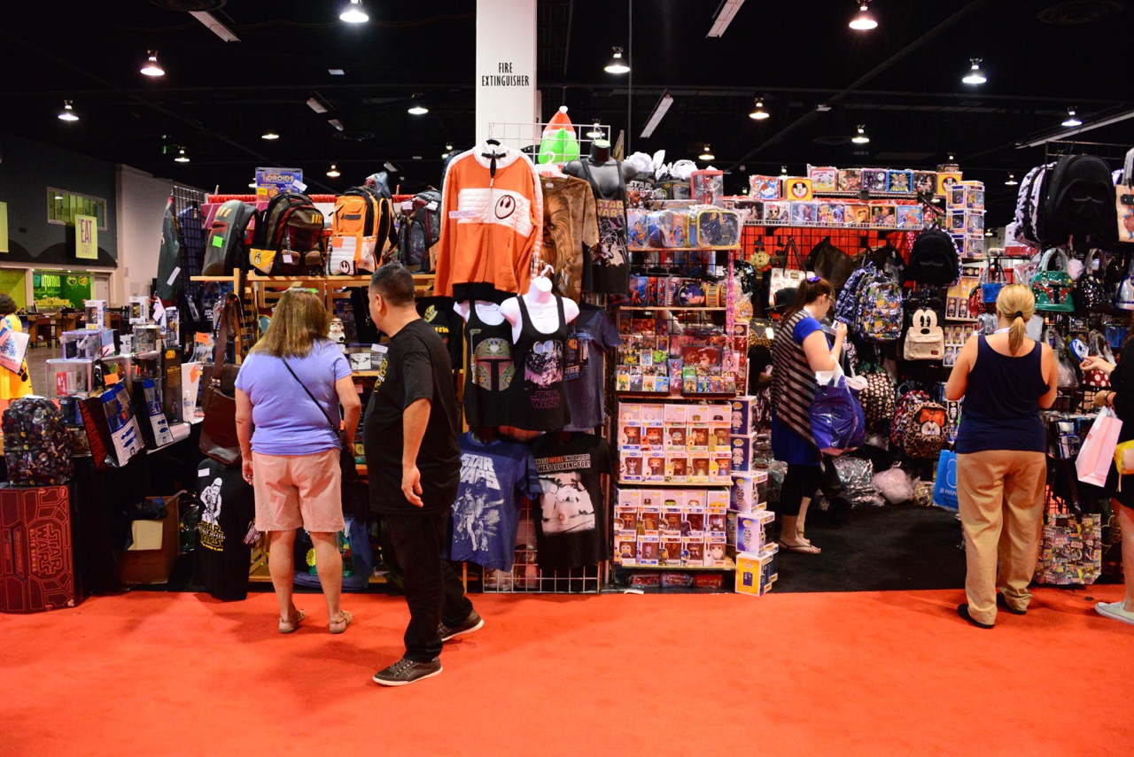D23-Expo-08