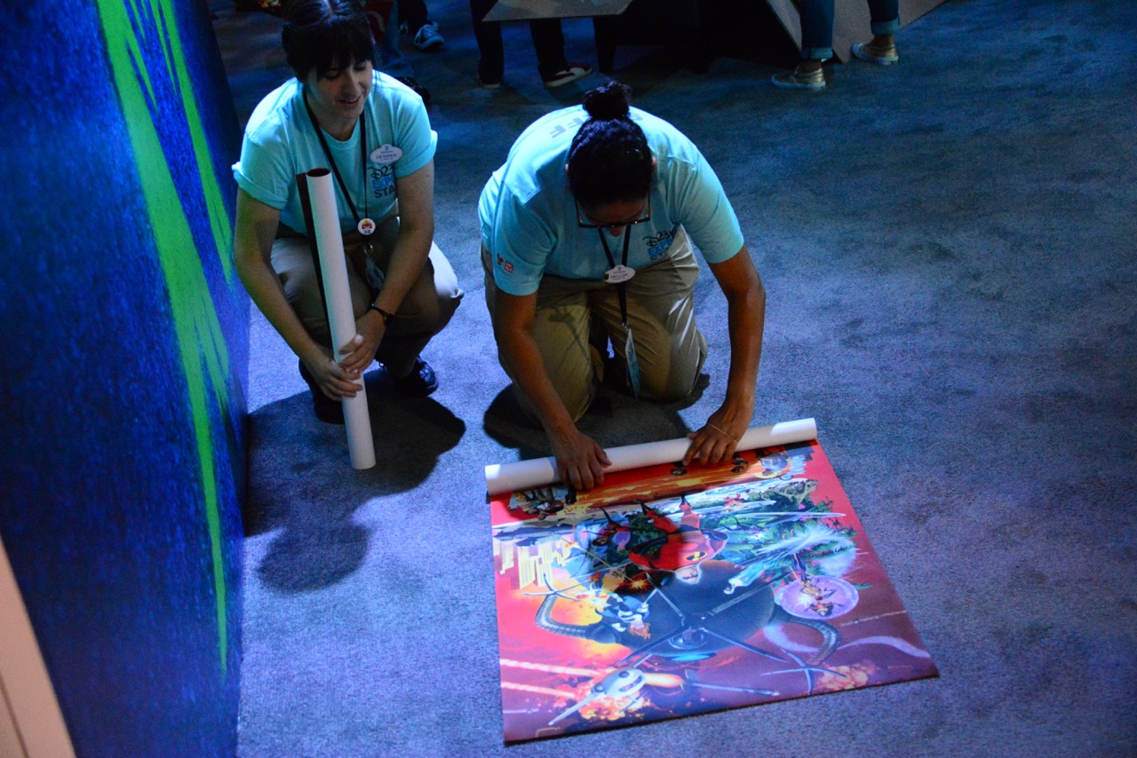 D23-Expo-105