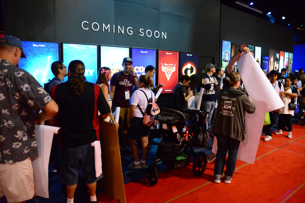 D23-Expo-106