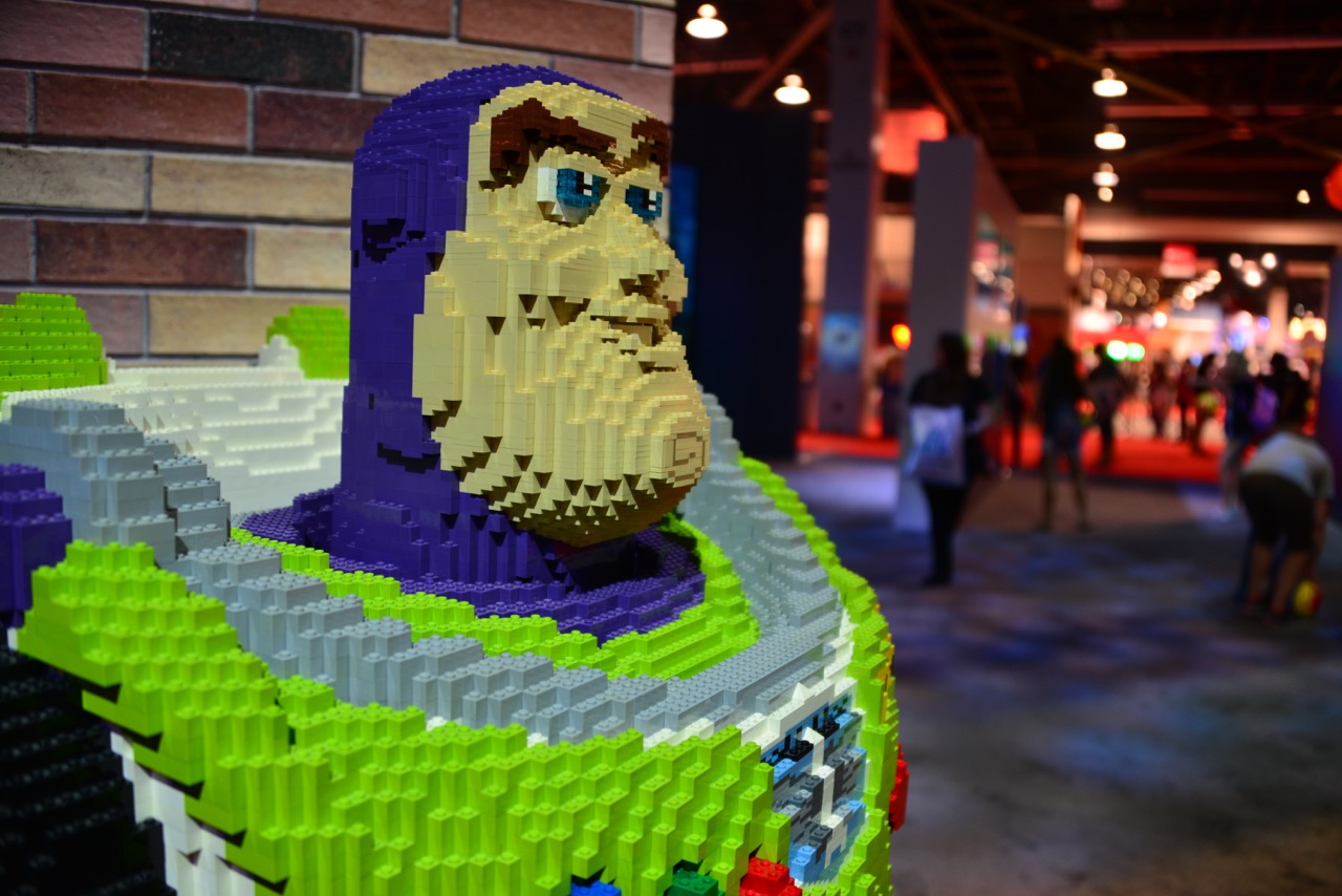 D23-Expo-107