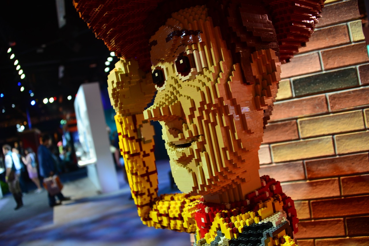 D23-Expo-108