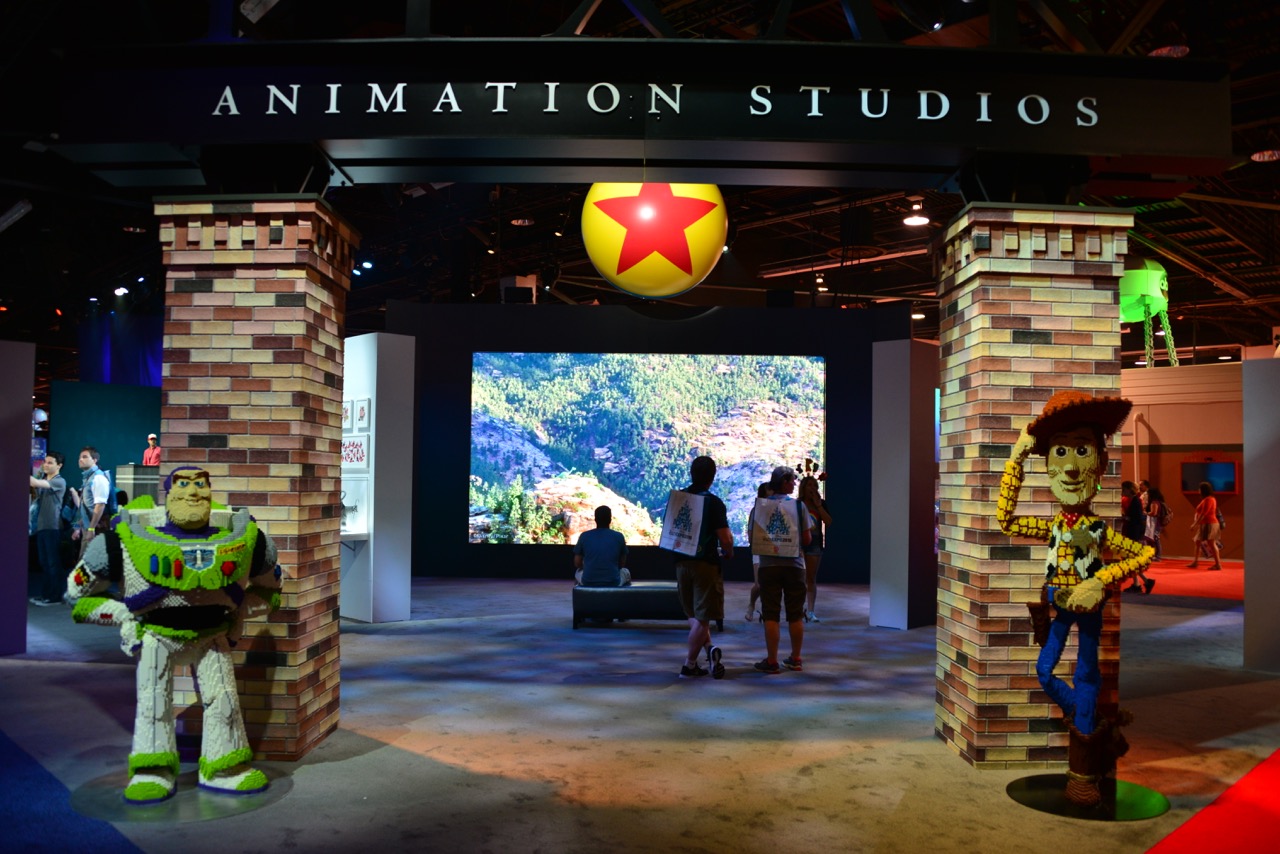 D23-Expo-109