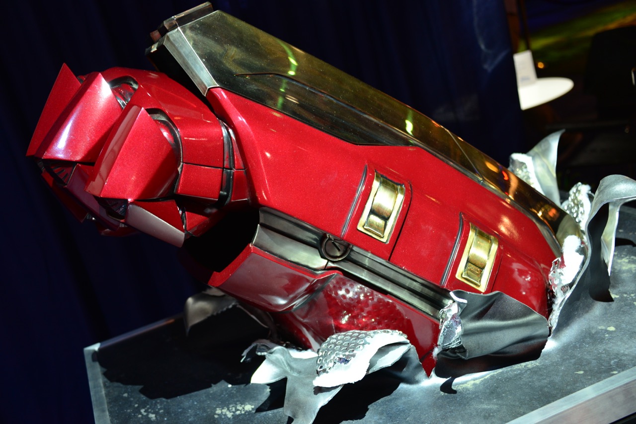D23-Expo-114