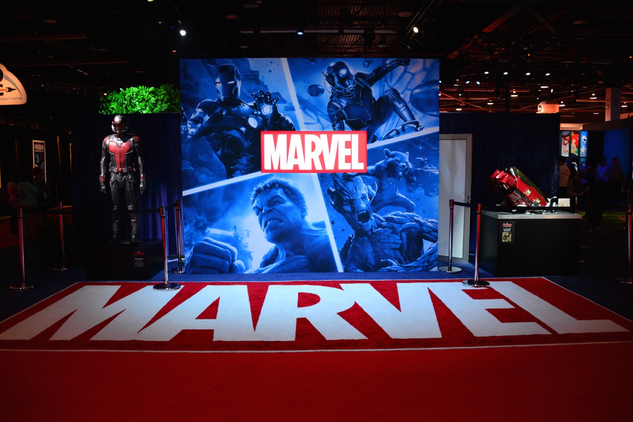 D23-Expo-116