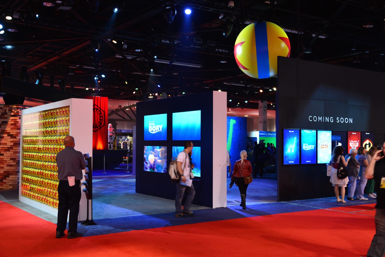 D23-Expo-119