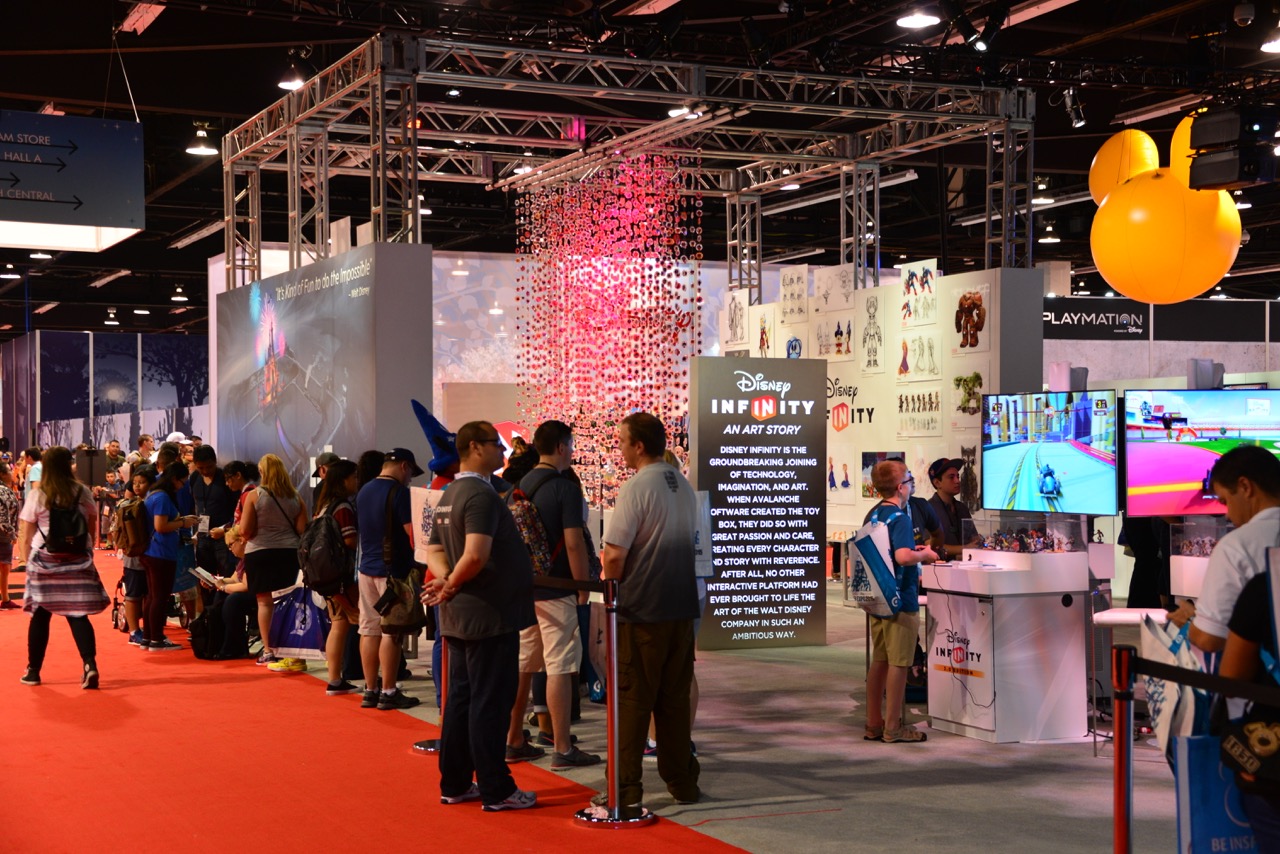 D23-Expo-120