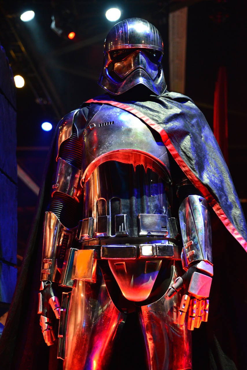 D23-Expo-129