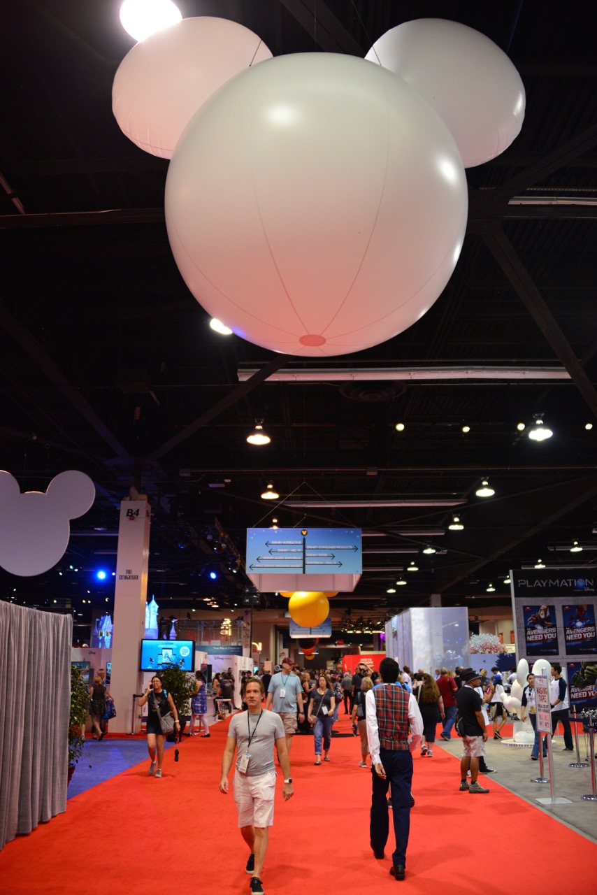 D23-Expo-13