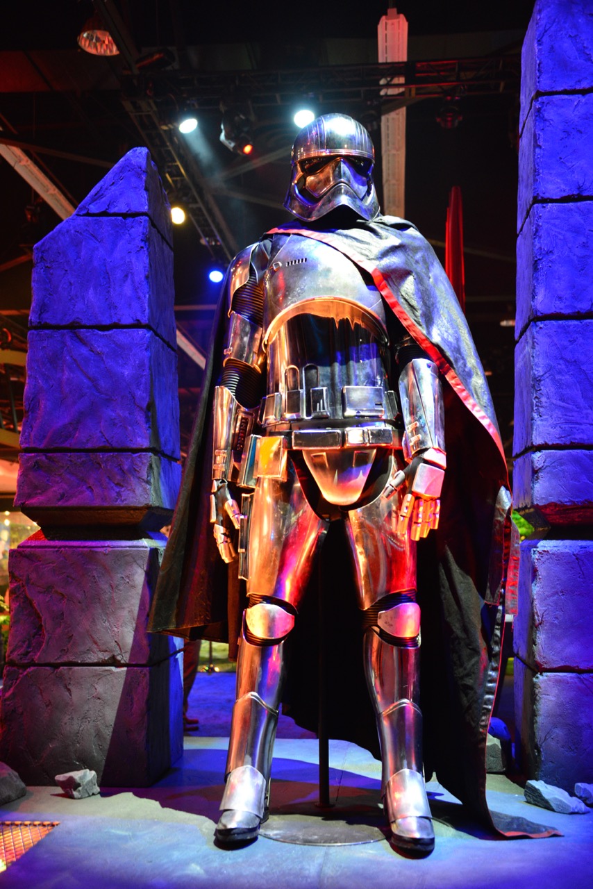 D23-Expo-130