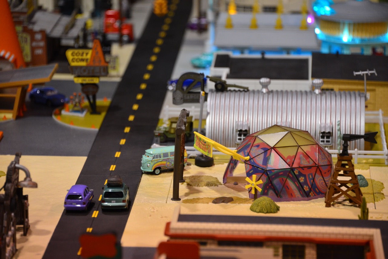 D23-Expo-136