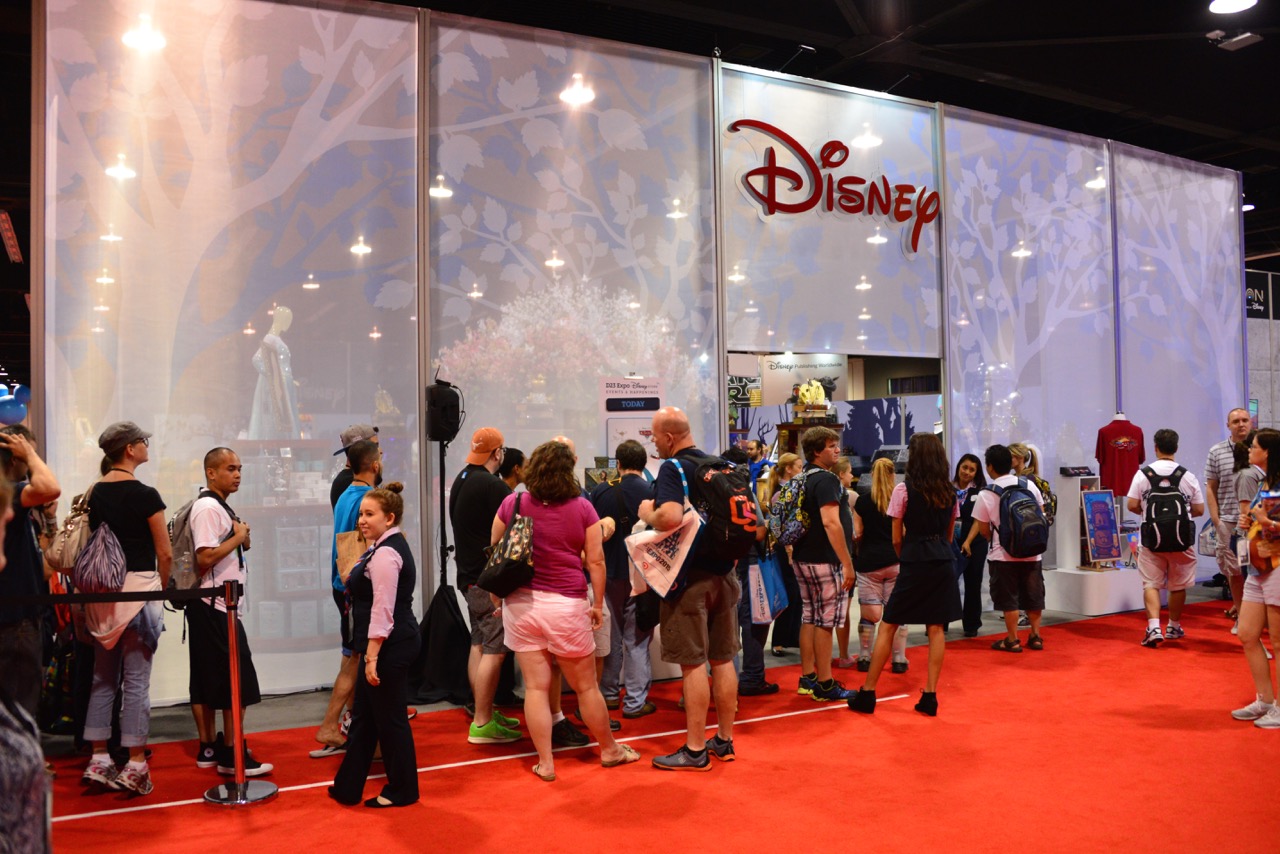 D23-Expo-14