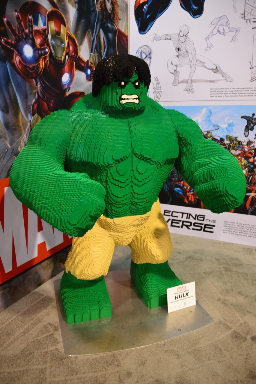 D23-Expo-141