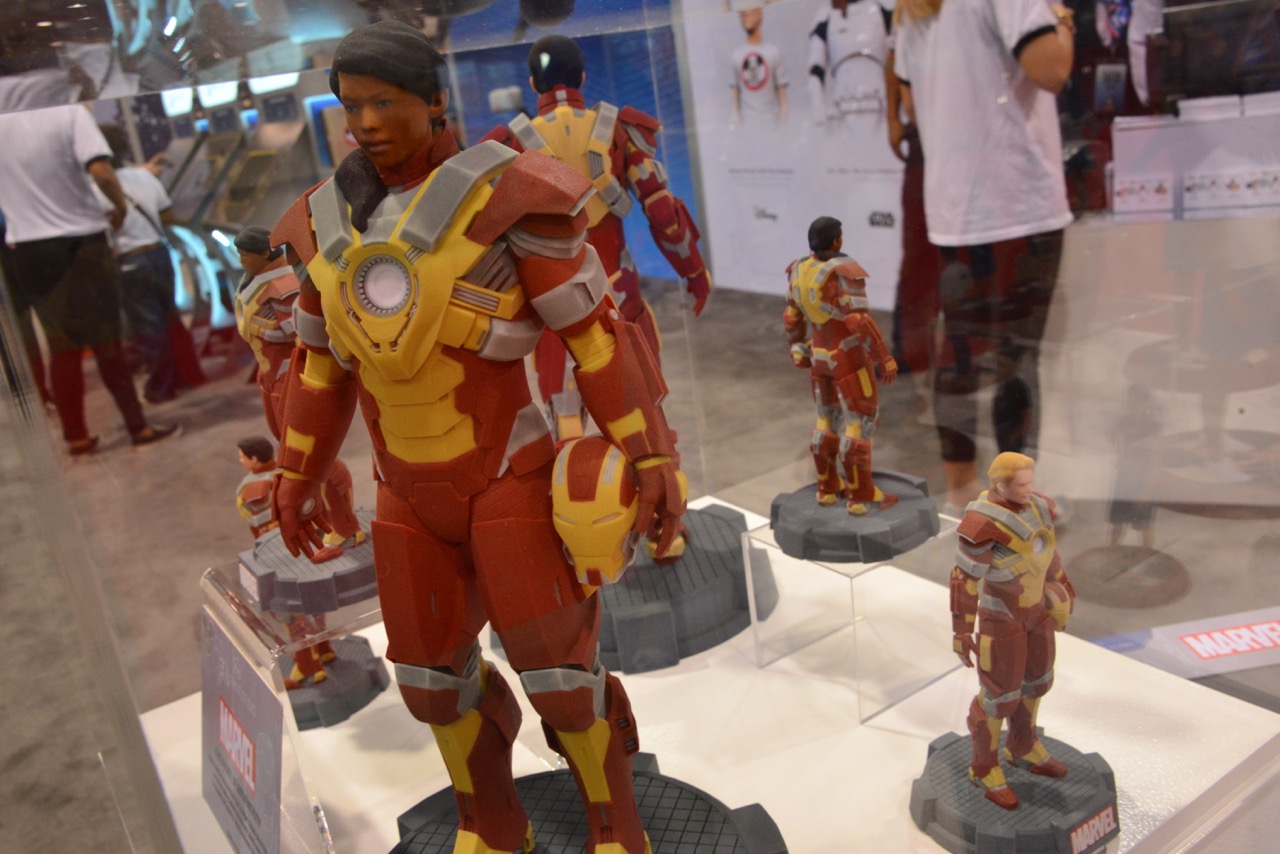 D23-Expo-142
