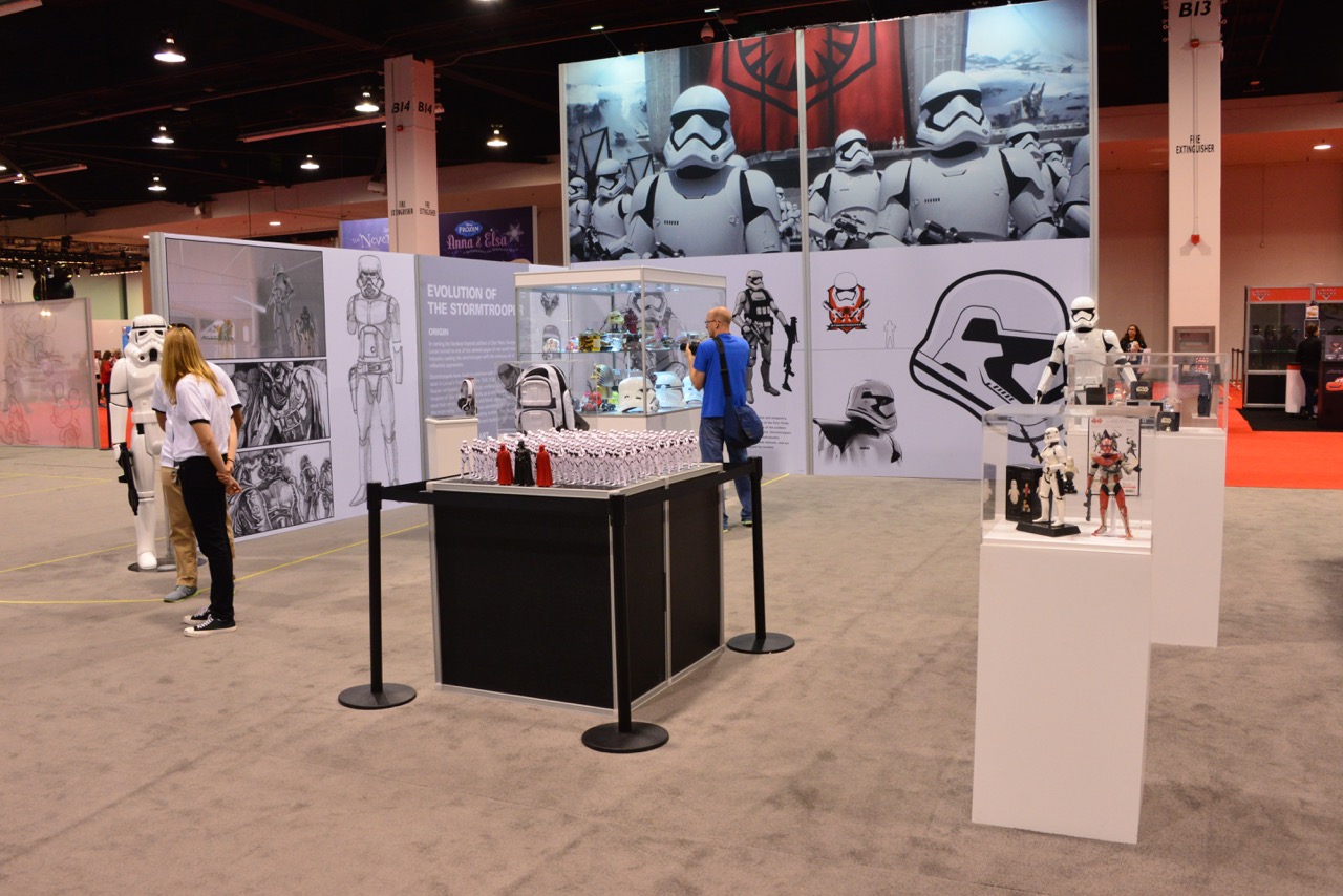 D23-Expo-163