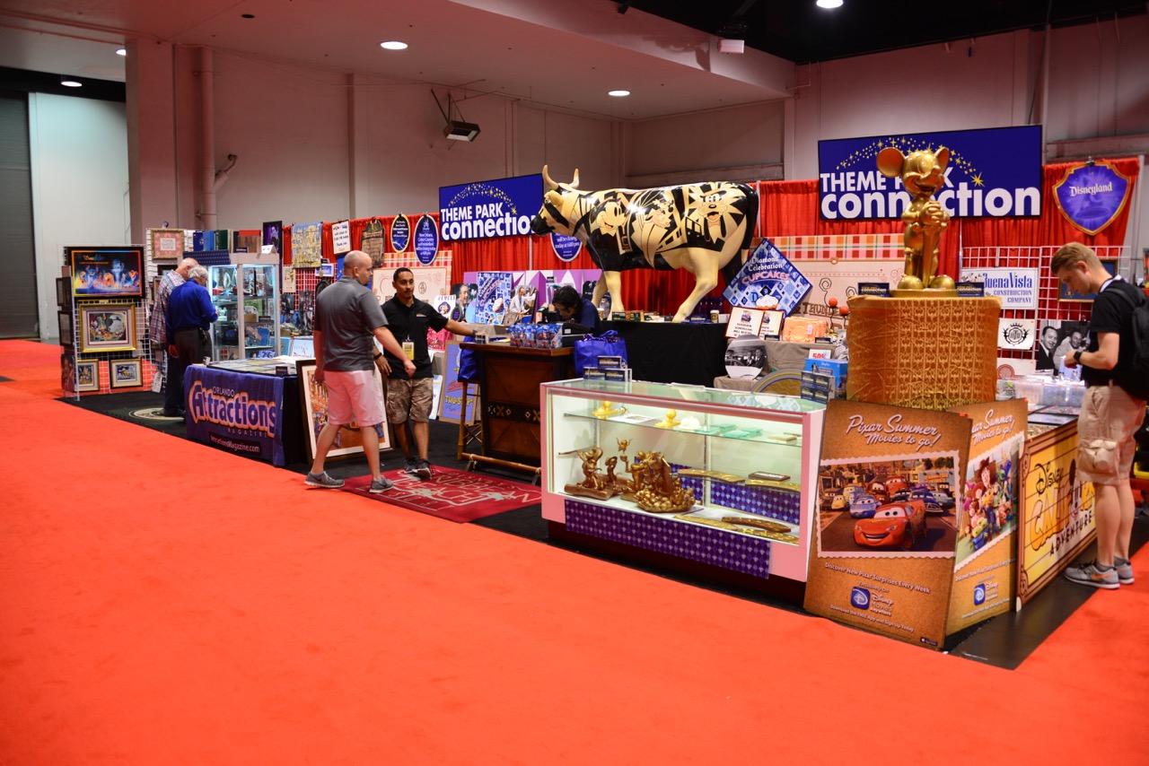 D23-Expo-18