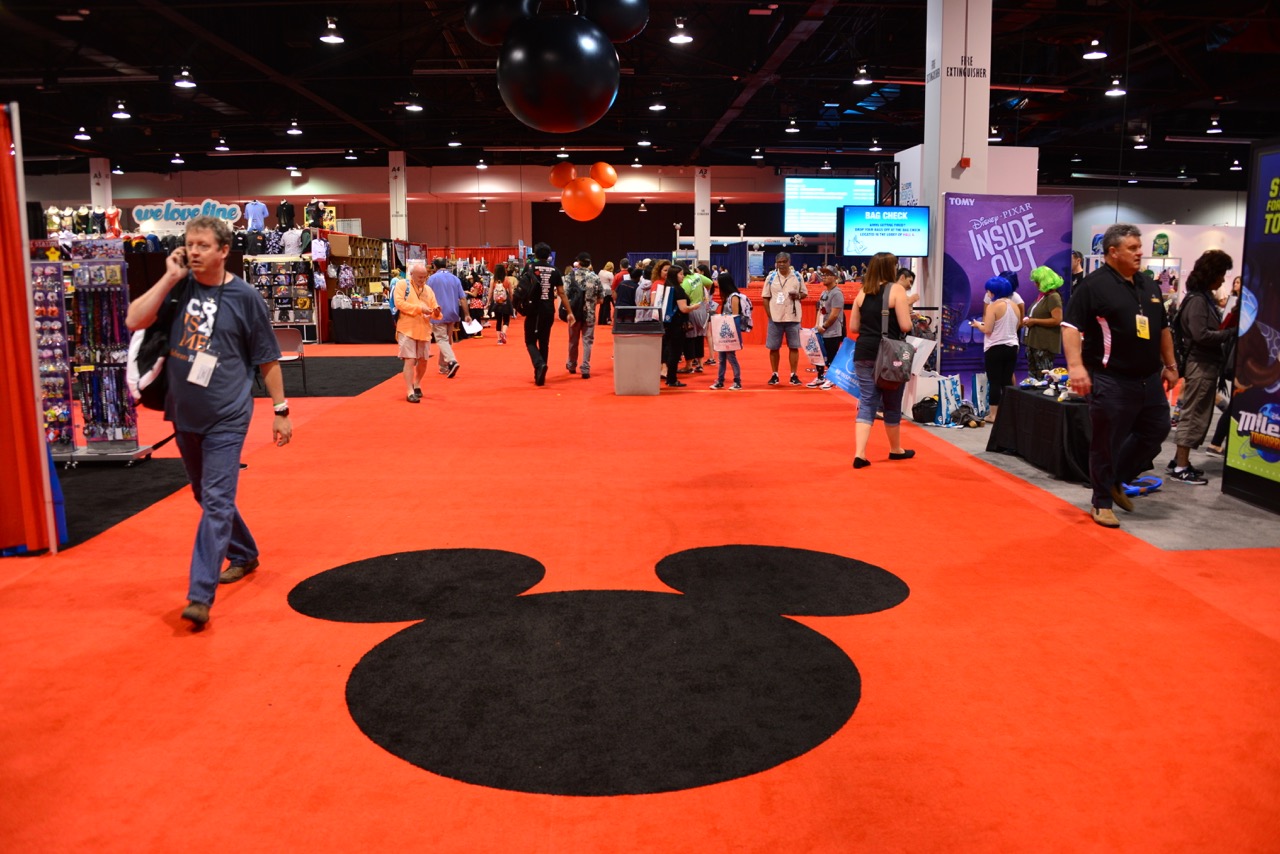 D23-Expo-186