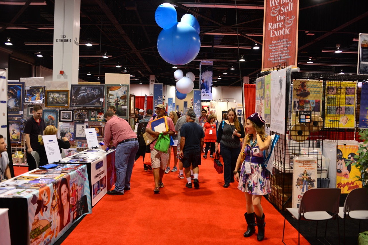 D23-Expo-20