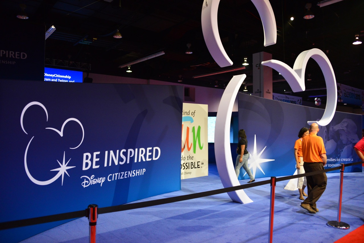 D23-Expo-21