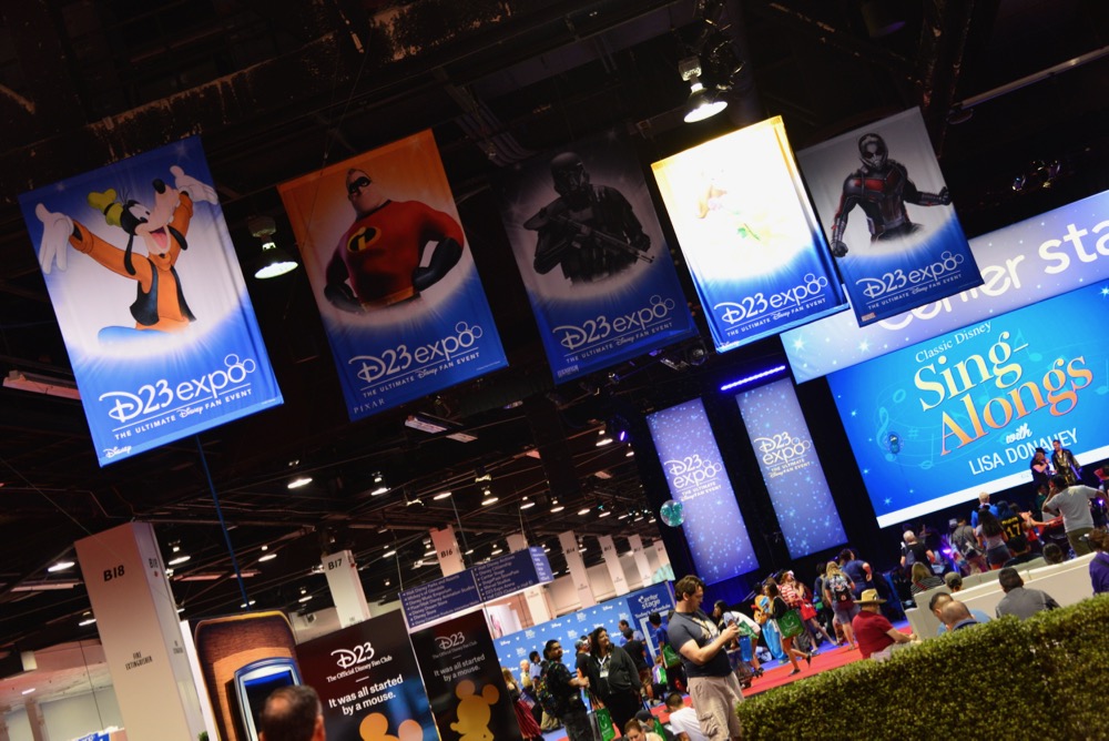 D23-Expo-21