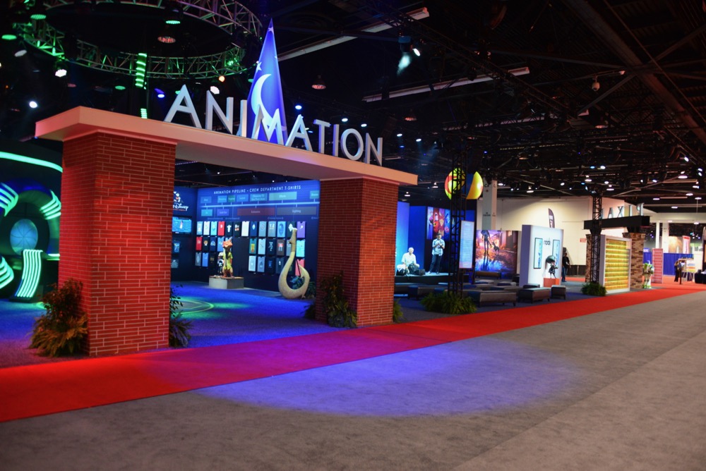 D23-Expo-29