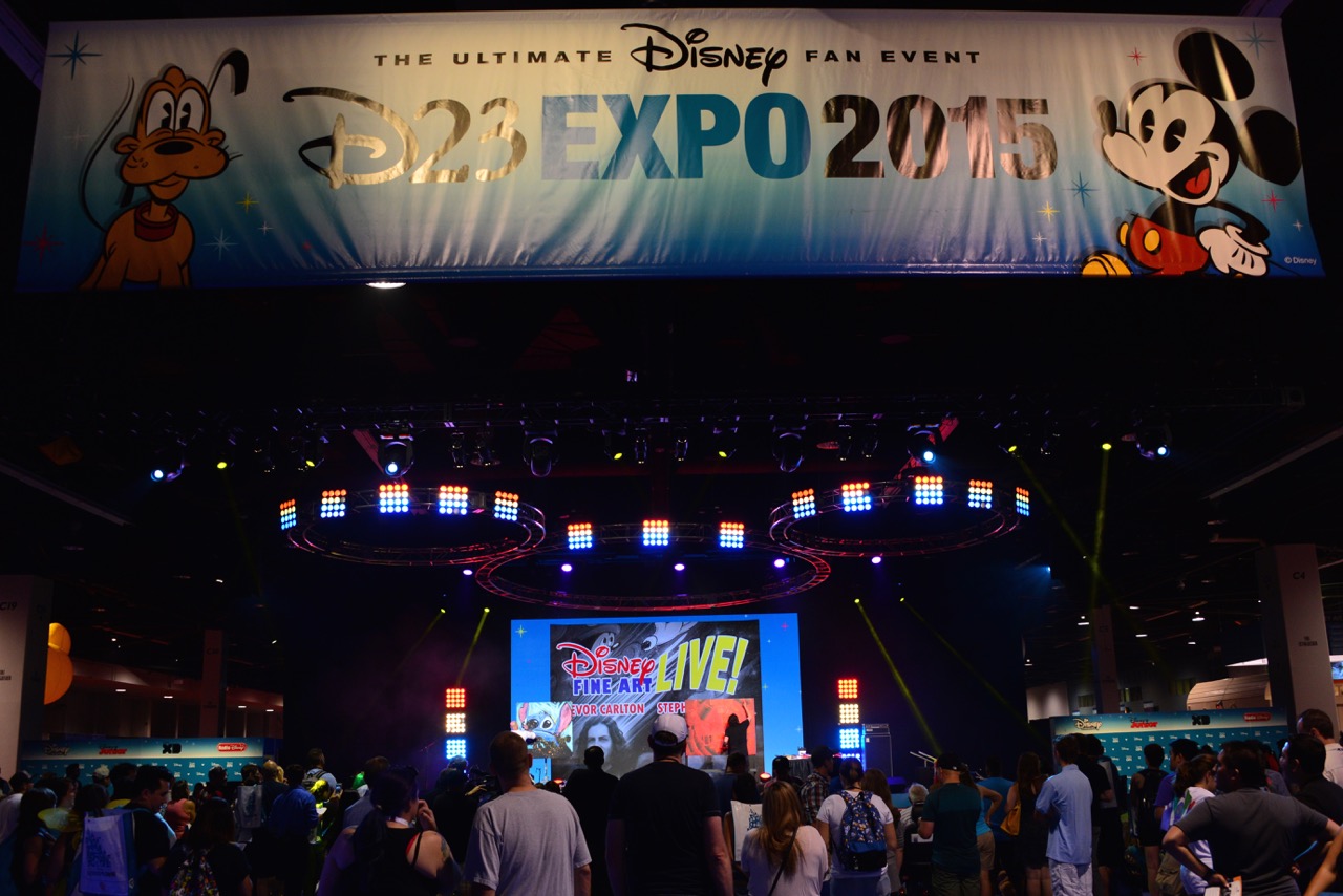 D23-Expo-72