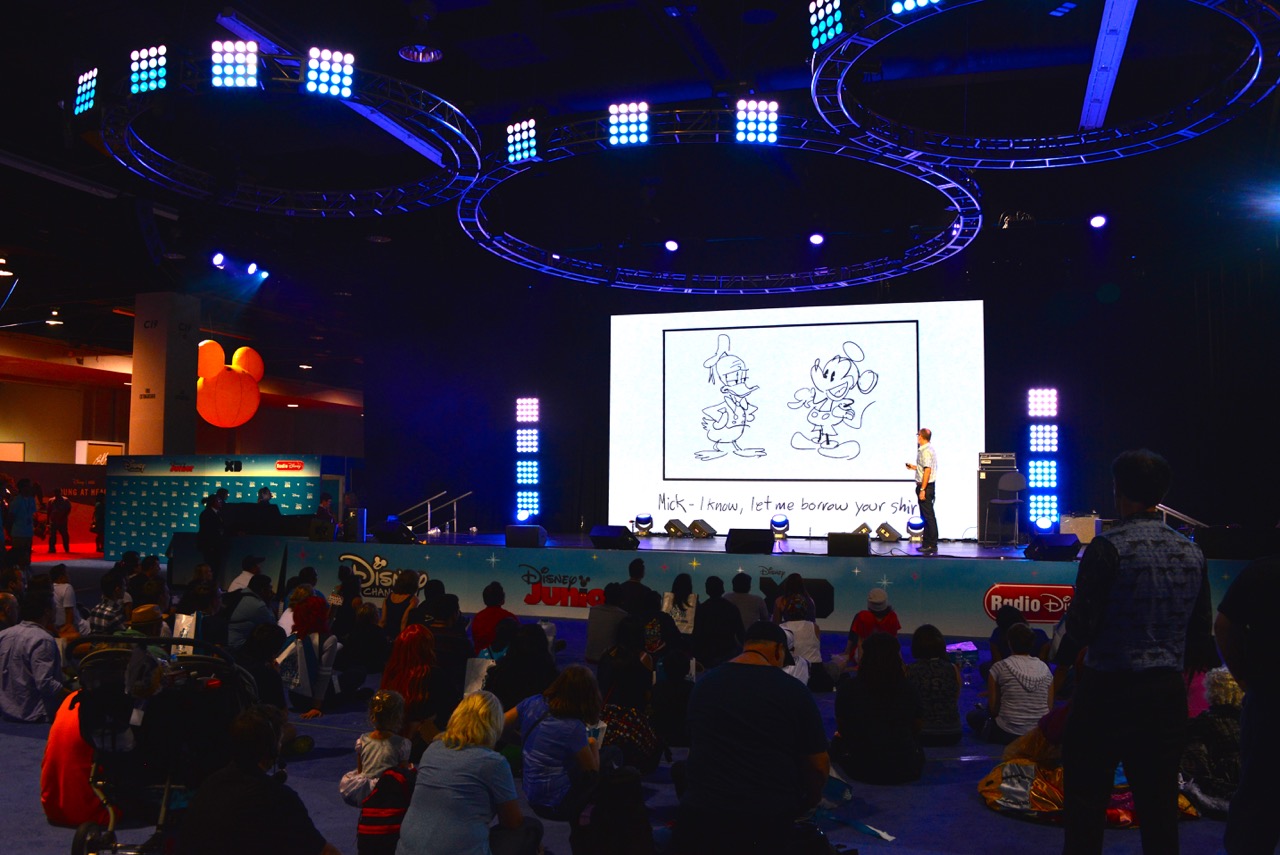 D23-Expo-76