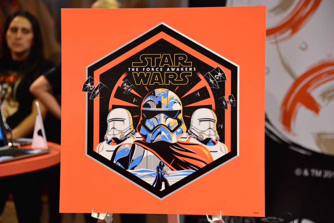 D23-Expo-80