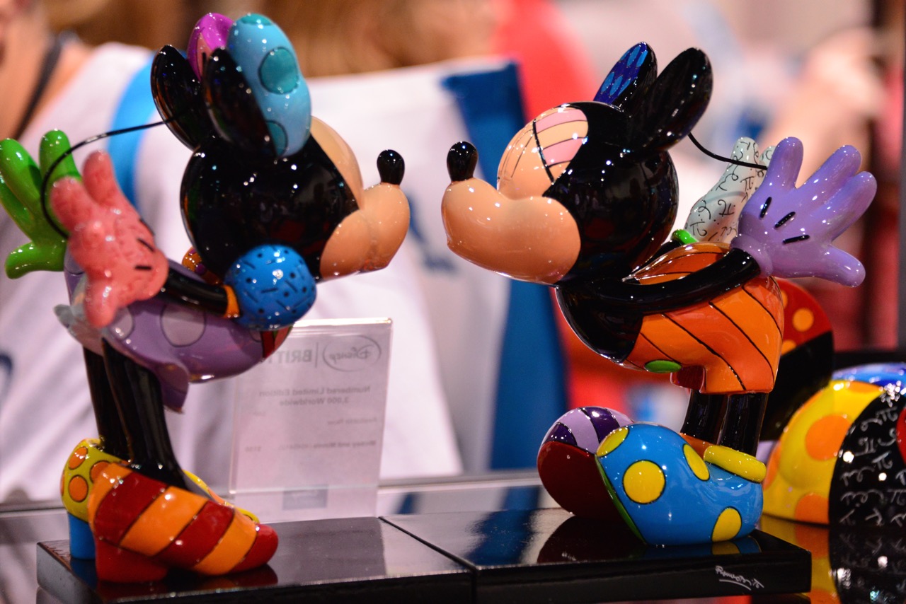 D23-Expo-82