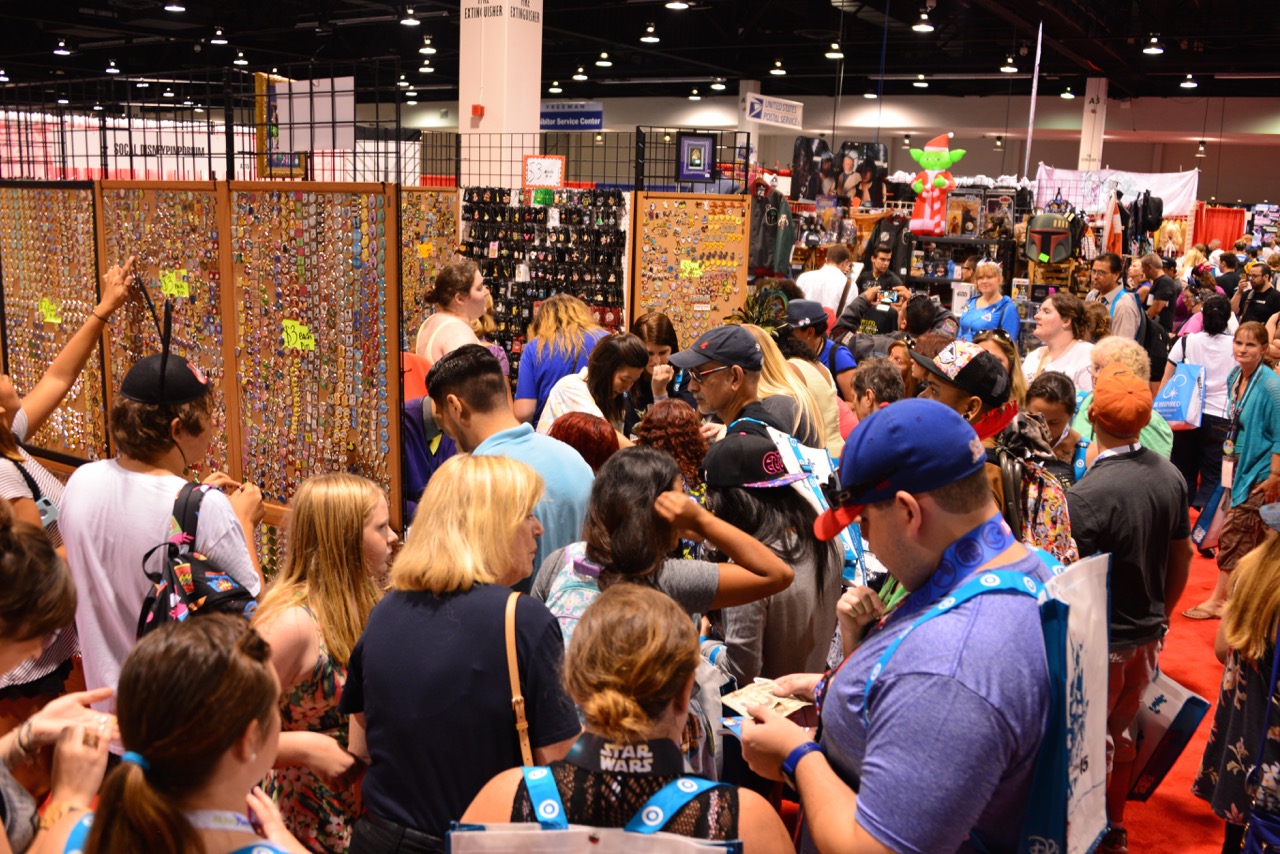 D23-Expo-84