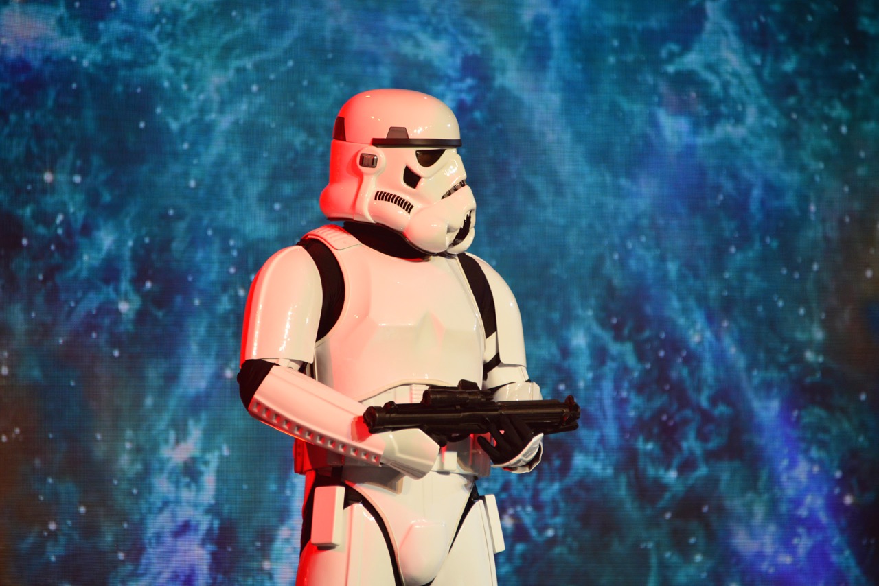 D23-Expo-87
