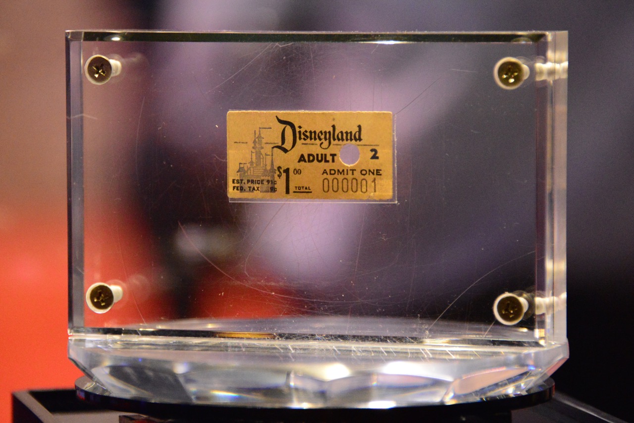 D23-Expo-90