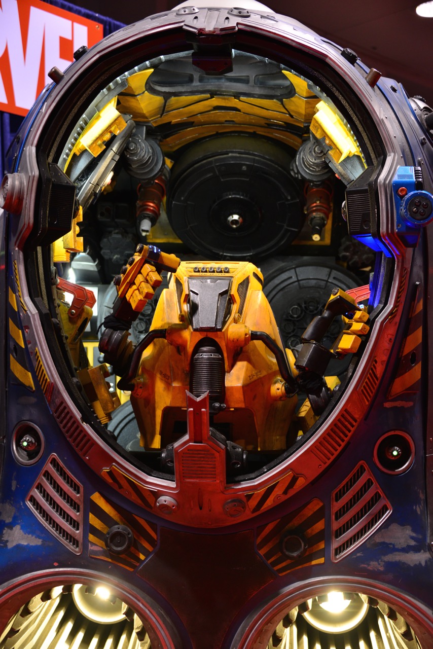 D23-Expo-92