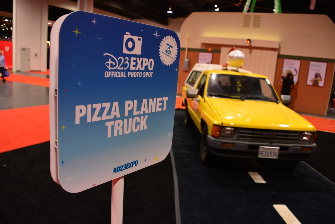 D23-Expo-97