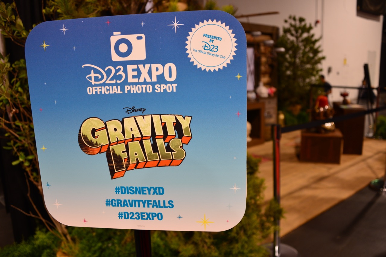 D23-Expo-98