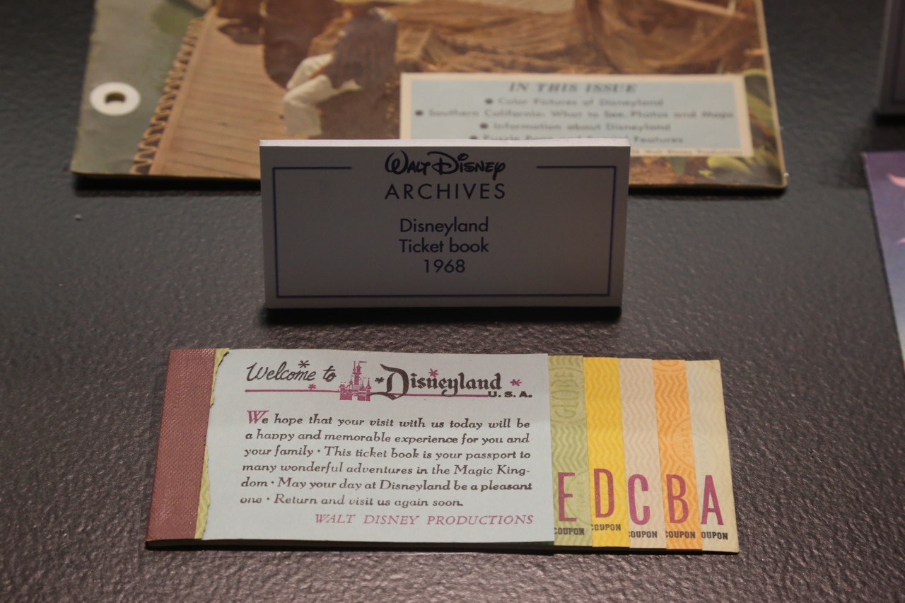 D23EXPO-Disney-Archives-005