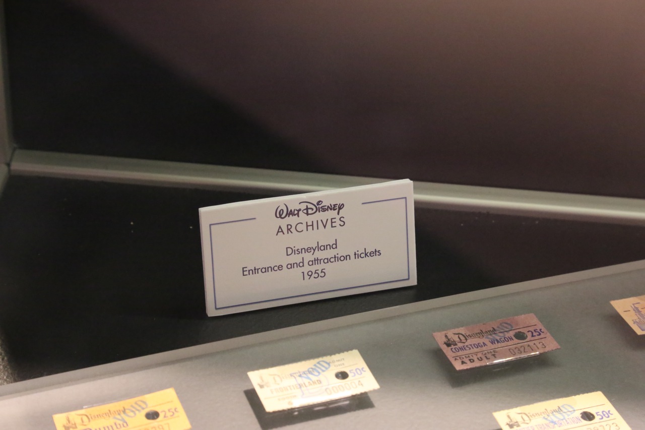 D23EXPO-Disney-Archives-007