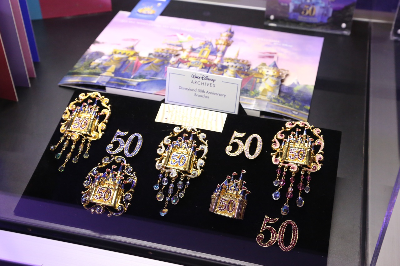 D23EXPO-Disney-Archives-009