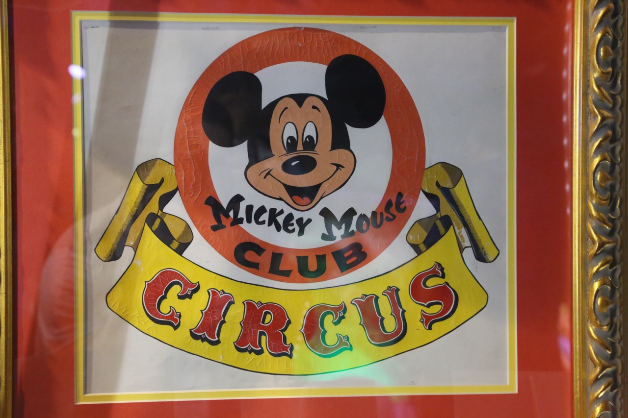D23EXPO-Disney-Archives-010
